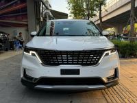 Bán xe Kia Carnival 2022 Signature 2.2D giá 1 Tỷ 310 Triệu - Hà Nội