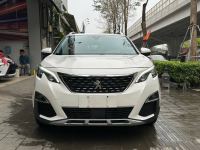 Bán xe Peugeot 3008 2018 1.6 AT FL giá 630 Triệu - Hà Nội