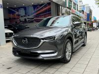 Bán xe Mazda CX8 Premium 2023 giá 975 Triệu - Hà Nội