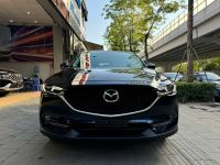 Bán xe Mazda CX5 2023 Luxury 2.0 AT giá 770 Triệu - Hà Nội