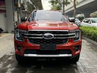 Bán xe Ford Everest Titanium 2.0L 4x2 AT 2023 giá 1 Tỷ 230 Triệu - Hà Nội