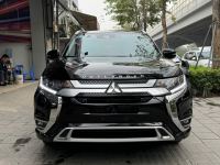 Bán xe Mitsubishi Outlander Premium 2.0 CVT 2023 giá 860 Triệu - Hà Nội