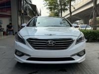 Bán xe Hyundai Sonata 2016 2.0 AT giá 495 Triệu - Hà Nội