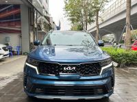 Bán xe Kia Sorento 2021 Signature 2.2 AT AWD giá 935 Triệu - Hà Nội