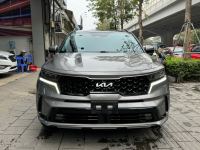 Bán xe Kia Sorento 2022 Signature 2.2 AT AWD giá 1 Tỷ 45 Triệu - Hà Nội