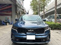 Bán xe Kia Sorento Signature 2.2 AT AWD 2022 giá 1 Tỷ 45 Triệu - Hà Nội