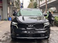 Bán xe Kia Sorento 2022 Signature 2.2 AT AWD giá 1 Tỷ 50 Triệu - Hà Nội