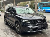 Bán xe Kia Sorento 2022 Signature 2.2 AT AWD giá 1 Tỷ 50 Triệu - Hà Nội