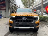 Bán xe Ford Everest 2023 Wildtrak 2.0L 4x4 AT giá 1 Tỷ 450 Triệu - Hà Nội