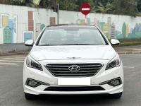 Bán xe Hyundai Sonata 2016 2.0 AT giá 470 Triệu - Hà Nội