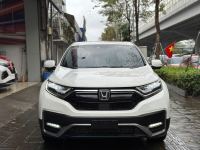 Bán xe Honda CRV 2022 L giá 930 Triệu - Hà Nội