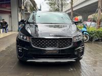 Bán xe Kia Sedona 2019 2.2 DAT Luxury giá 825 Triệu - Hà Nội