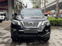 Bán xe Nissan Terra 2019 V 2.5 AT 4WD giá 720 Triệu - Hà Nội