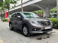 Bán xe Honda CRV 2.0 AT 2013 giá 455 Triệu - Hà Nội