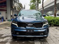 Bán xe Kia Sorento 2022 Signature 2.2 AT AWD giá 1 Tỷ 30 Triệu - Hà Nội