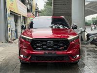 Bán xe Honda CRV 2024 e:HEV RS giá 1 Tỷ 270 Triệu - Hà Nội