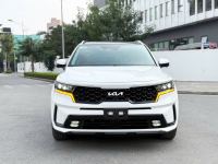 Bán xe Kia Sorento 2022 Signature 2.2 AT AWD giá 990 Triệu - Hà Nội