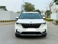 Bán xe Kia Carnival 2021 Luxury 2.2D giá 980 Triệu - Hà Nội
