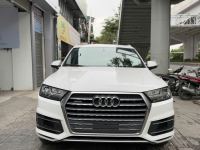 Bán xe Audi Q7 2018 2.0 AT giá 1 Tỷ 540 Triệu - Hà Nội