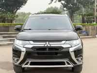 Bán xe Mitsubishi Outlander 2022 Premium 2.0 CVT giá 720 Triệu - Hà Nội