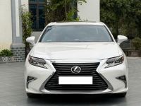 Bán xe Lexus ES 2015 250 giá 1 Tỷ 30 Triệu - Hà Nội