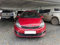 Bán xe Kia Rio 2016 1.4 AT giá 330 Triệu - Hà Nội