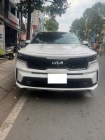 Bán xe Kia Sorento 2023 Signature 2.2 AT AWD giá 1 Tỷ 130 Triệu - Hà Nội