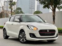 Bán xe Suzuki Swift 2020 GLX 1.2 AT giá 430 Triệu - Hà Nội