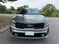 Bán xe Kia Sorento 2022 Signature 2.5 AT AWD giá 925 Triệu - Hà Nội