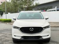 Bán xe Mazda CX5 2022 Deluxe 2.0 AT giá 665 Triệu - Hà Nội
