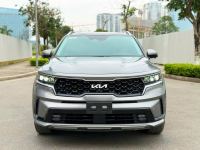 Bán xe Kia Sorento Signature 2.5 AT AWD 2022 giá 925 Triệu - Hà Nội