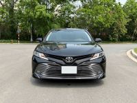 Bán xe Toyota Camry 2.0G 2020 giá 755 Triệu - Hà Nội