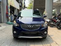 Bán xe VinFast Fadil Tiêu chuẩn 1.4 AT 2022 giá 315 Triệu - Hà Nội