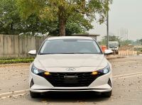 Bán xe Hyundai Elantra 1.6 AT Tiêu chuẩn 2023 giá 525 Triệu - Hà Nội