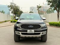 Bán xe Ford Everest Titanium 2.0L 4x2 AT 2022 giá 925 Triệu - Hà Nội