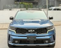 Bán xe Kia Sorento 2020 Signature 2.2 AT AWD 7S giá 810 Triệu - Hà Nội
