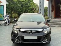 Bán xe Toyota Camry 2018 2.5Q giá 695 Triệu - Hà Nội