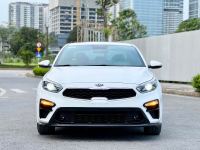 Bán xe Kia Cerato 2019 2.0 AT Premium giá 455 Triệu - Hà Nội