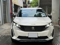 Bán xe Peugeot 3008 2022 AL giá 730 Triệu - Hà Nội