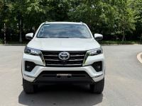 Bán xe Toyota Fortuner 2.4L 4x2 AT 2022 giá 945 Triệu - Hà Nội