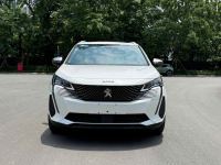 Bán xe Peugeot 3008 AL 2022 giá 730 Triệu - Hà Nội