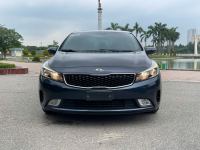 Bán xe Kia Cerato 2018 1.6 AT giá 395 Triệu - Hà Nội
