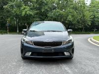 Bán xe Kia Cerato 2018 1.6 AT giá 390 Triệu - Hà Nội