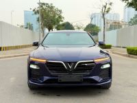 Bán xe VinFast Lux A 2.0 2022 Tiêu chuẩn giá 500 Triệu - Hà Nội
