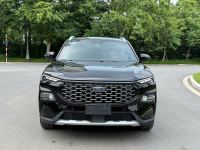 Bán xe Ford Territory 2025 Titanium X 1.5 AT giá 800 Triệu - Hà Nội