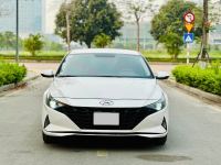 Bán xe Hyundai Elantra 2024 1.6 AT Tiêu chuẩn giá 525 Triệu - Hà Nội