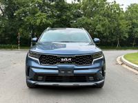 Bán xe Kia Sorento 2021 Signature 2.2 AT AWD 7S giá 825 Triệu - Hà Nội