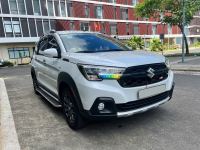 Bán xe Suzuki XL7 2024 Hybrid 1.5 AT giá 499 Triệu - Hà Nội