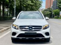 Bán xe Mercedes Benz GLC 2016 300 4Matic giá 780 Triệu - Hà Nội
