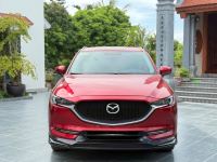 Bán xe Mazda CX5 2021 Luxury 2.0 AT giá 650 Triệu - Hà Nội